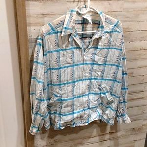 Koret women's jacket.      Box 46